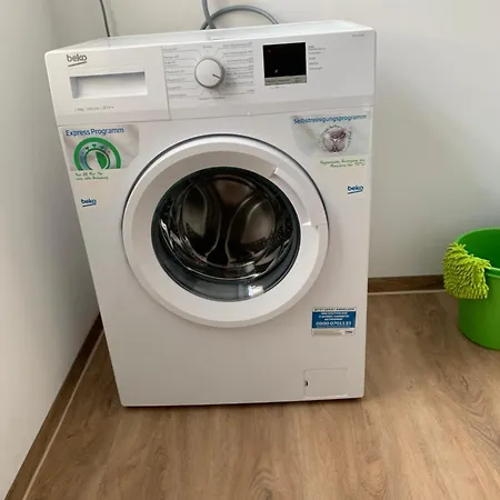 Widiwie