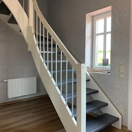 Widiwie